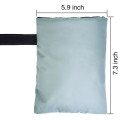 Outdoor Water Faucet Cover Protector 