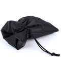 Outdoor Water Faucet Cover Protector 