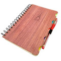 Sticked Pen Clip 