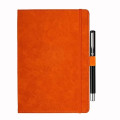 Sticked Pen Clip 