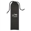 Non-Woven Carrying Pouch