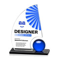Ravenna VividPrint™ Award - Starfire