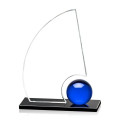 Ravenna VividPrint™ Award - Starfire