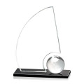 Ravenna VividPrint™ Award - Starfire