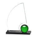 Ravenna VividPrint™ Award - Starfire