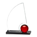 Ravenna VividPrint™ Award - Starfire