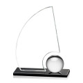 Ravenna VividPrint™ Award - Starfire