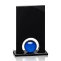 Icarus VividPrint™ Award - Black