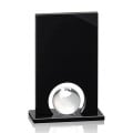 Icarus VividPrint™ Award - Black