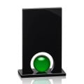 Icarus VividPrint™ Award - Black