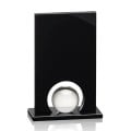 Icarus VividPrint™ Award - Black