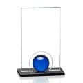 Icarus VividPrint™ Award