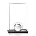 Icarus VividPrint™ Award