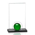 Icarus VividPrint™ Award