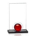 Icarus VividPrint™ Award