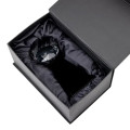 Novita VividPrint™ Award - Black/Sapphire