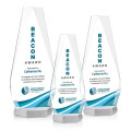 Paulson VividPrint™ Award