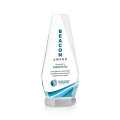 Paulson VividPrint™ Award