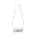 Paulson VividPrint™ Award