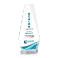 Paulson VividPrint™ Award