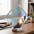Bryce VividPrint™ Award