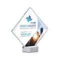 Bryce VividPrint™ Award