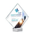 Bryce VividPrint™ Award