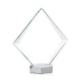 Bryce VividPrint™ Award