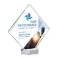 Bryce VividPrint™ Award