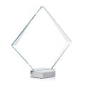 Bryce VividPrint™ Award