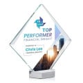 Bryce VividPrint™ Award