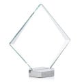 Bryce VividPrint™ Award