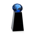 Novita Award - Black/Sapphire