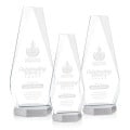 Paulson Award