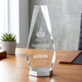 Paulson Award