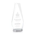 Paulson Award