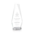 Paulson Award