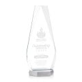 Paulson Award