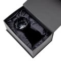 Novita Award - Black/Diamond