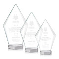 Ellicott Award