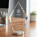 Ellicott Award