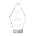 Ellicott Award
