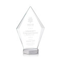 Ellicott Award