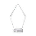 Ellicott Award