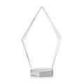 Ellicott Award