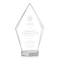 Ellicott Award