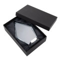 Ellicott VividPrint™ Award