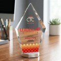 Ellicott VividPrint™ Award