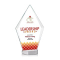Ellicott VividPrint™ Award