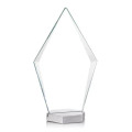 Ellicott VividPrint™ Award